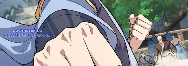 Ngủ Say Vạn Cổ: Xuất Thế Quét Ngang Chư Thiên: Chapter 7