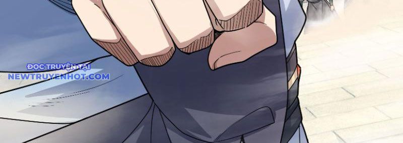 Ngủ Say Vạn Cổ: Xuất Thế Quét Ngang Chư Thiên: Chapter 7