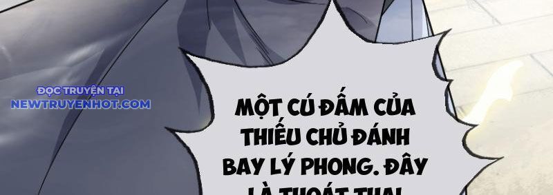 Ngủ Say Vạn Cổ: Xuất Thế Quét Ngang Chư Thiên: Chapter 7