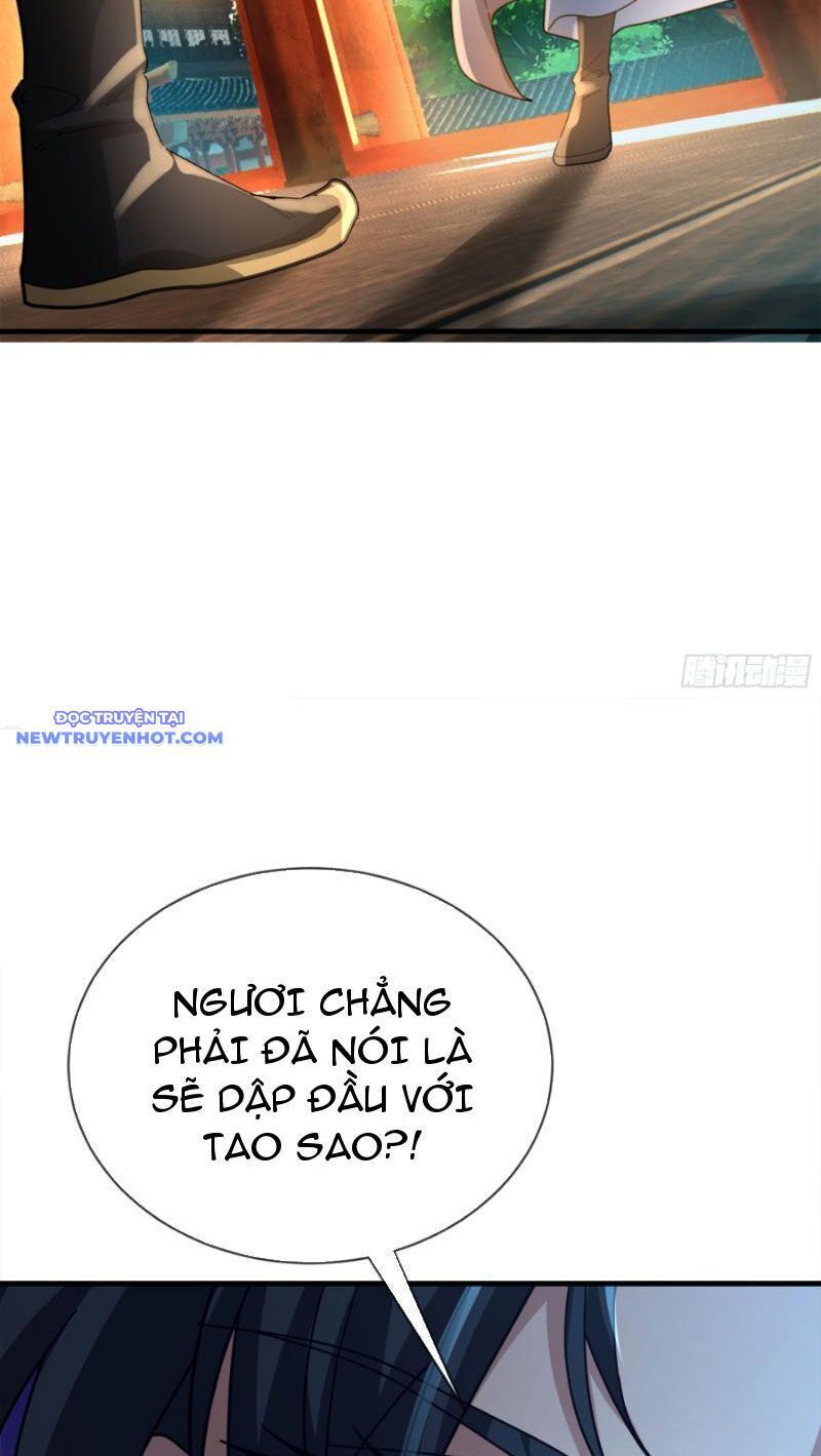 Ngủ Say Vạn Cổ: Xuất Thế Quét Ngang Chư Thiên: Chapter 7