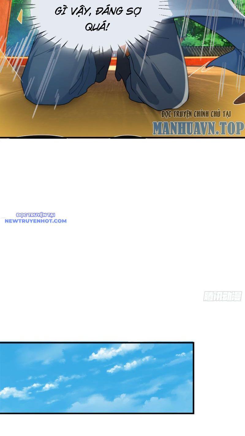 Ngủ Say Vạn Cổ: Xuất Thế Quét Ngang Chư Thiên: Chapter 7