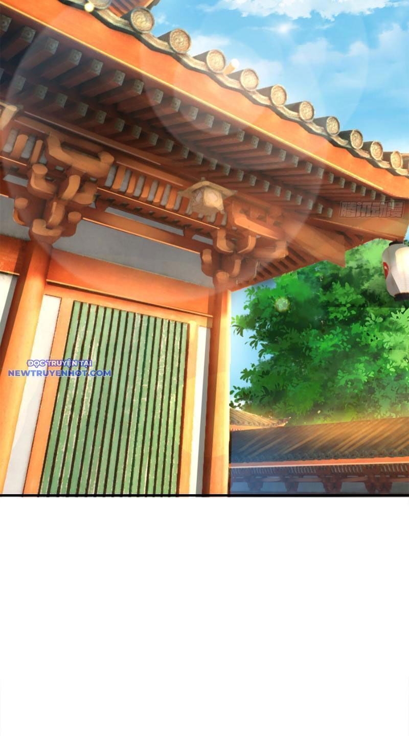 Ngủ Say Vạn Cổ: Xuất Thế Quét Ngang Chư Thiên: Chapter 7