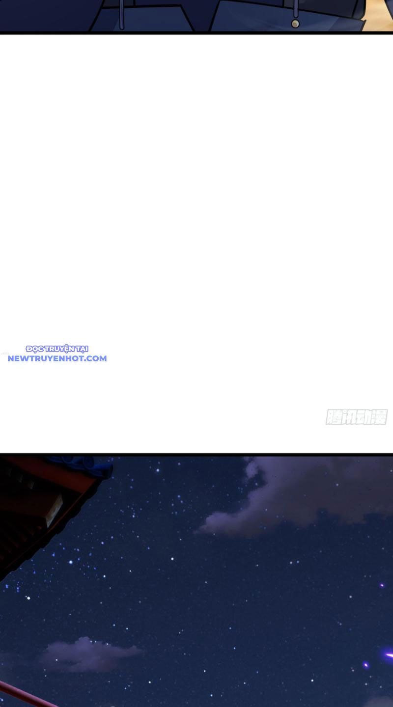 Ngủ Say Vạn Cổ: Xuất Thế Quét Ngang Chư Thiên: Chapter 7