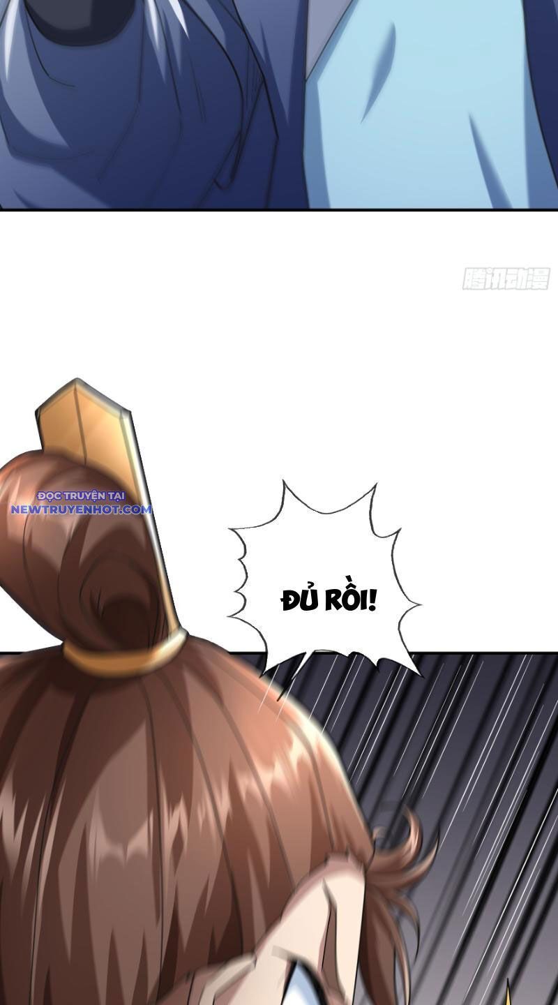 Ngủ Say Vạn Cổ: Xuất Thế Quét Ngang Chư Thiên: Chapter 7