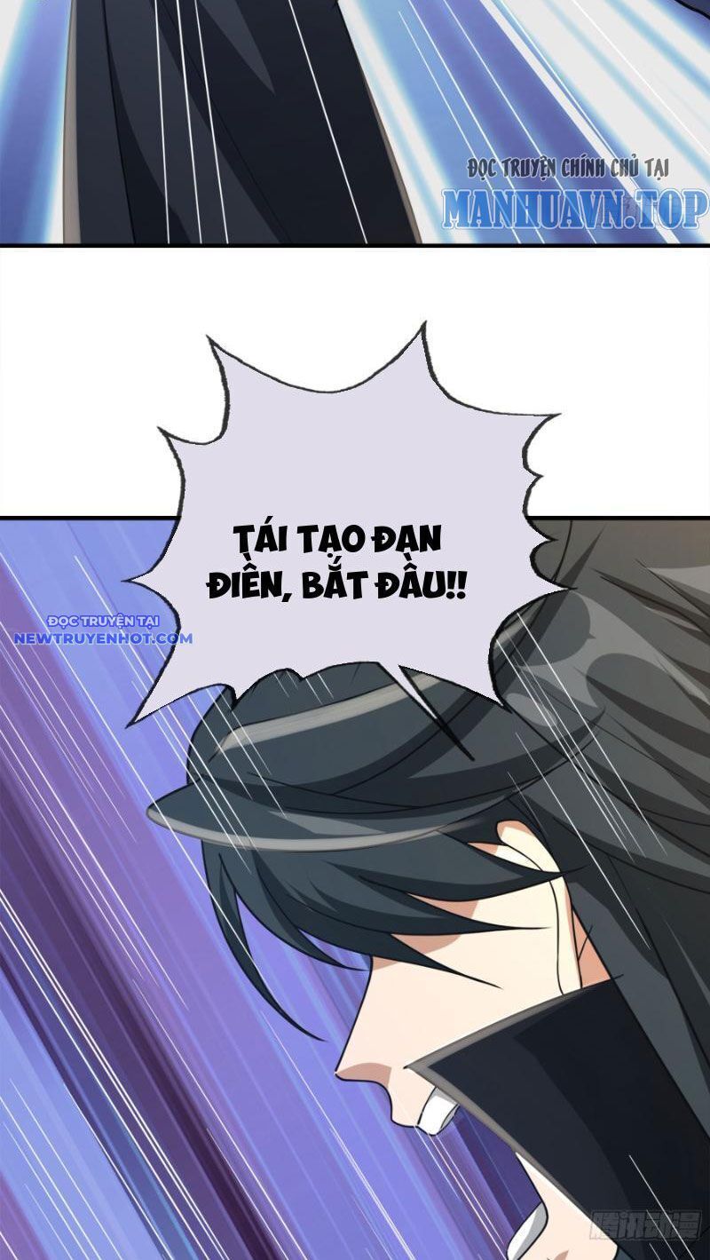 Ngủ Say Vạn Cổ: Xuất Thế Quét Ngang Chư Thiên: Chapter 7