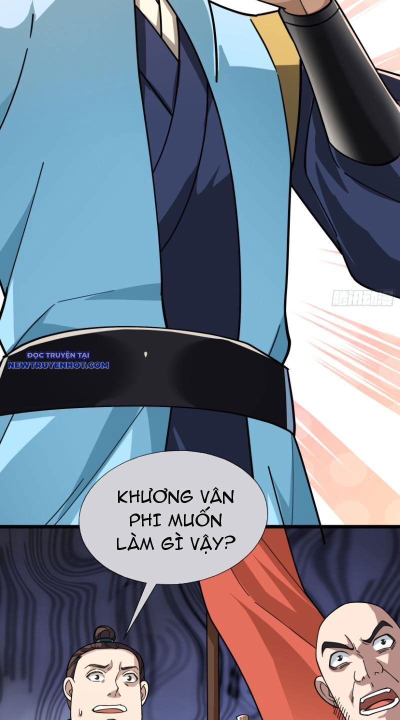 Ngủ Say Vạn Cổ: Xuất Thế Quét Ngang Chư Thiên: Chapter 7