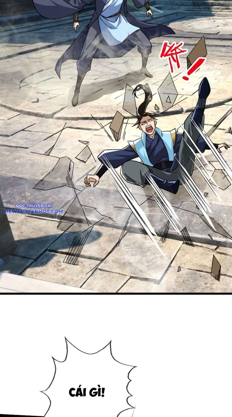 Ngủ Say Vạn Cổ: Xuất Thế Quét Ngang Chư Thiên: Chapter 7