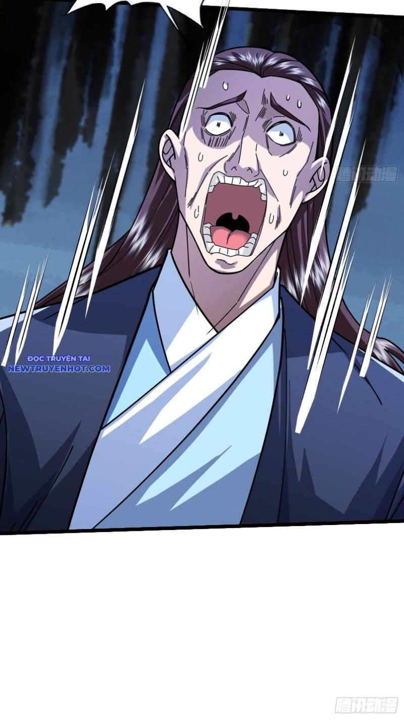 Ngủ Say Vạn Cổ: Xuất Thế Quét Ngang Chư Thiên: Chapter 7
