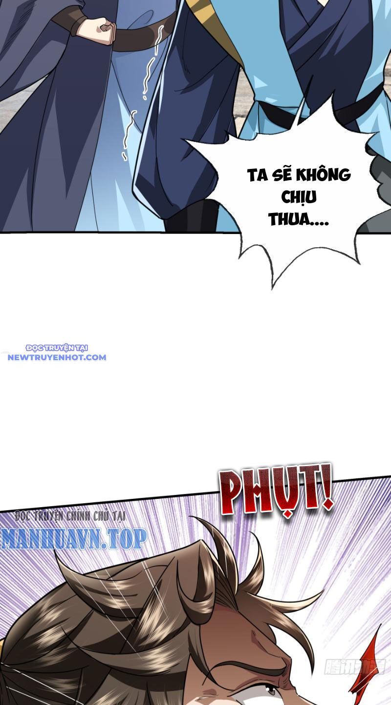 Ngủ Say Vạn Cổ: Xuất Thế Quét Ngang Chư Thiên: Chapter 7