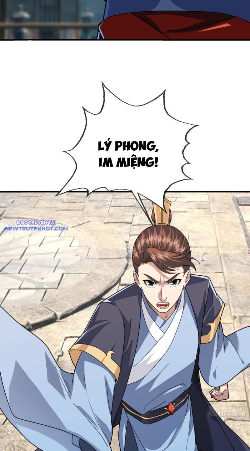 Ngủ Say Vạn Cổ: Xuất Thế Quét Ngang Chư Thiên: Chapter 7