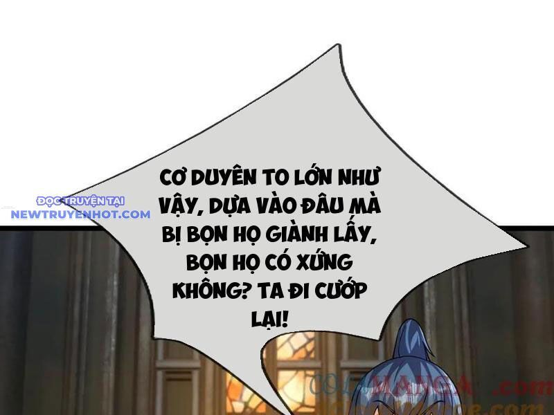 Ngủ Say Vạn Cổ: Xuất Thế Quét Ngang Chư Thiên: Chapter 70