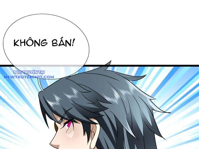 Ngủ Say Vạn Cổ: Xuất Thế Quét Ngang Chư Thiên: Chapter 70
