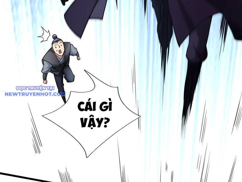 Ngủ Say Vạn Cổ: Xuất Thế Quét Ngang Chư Thiên: Chapter 70