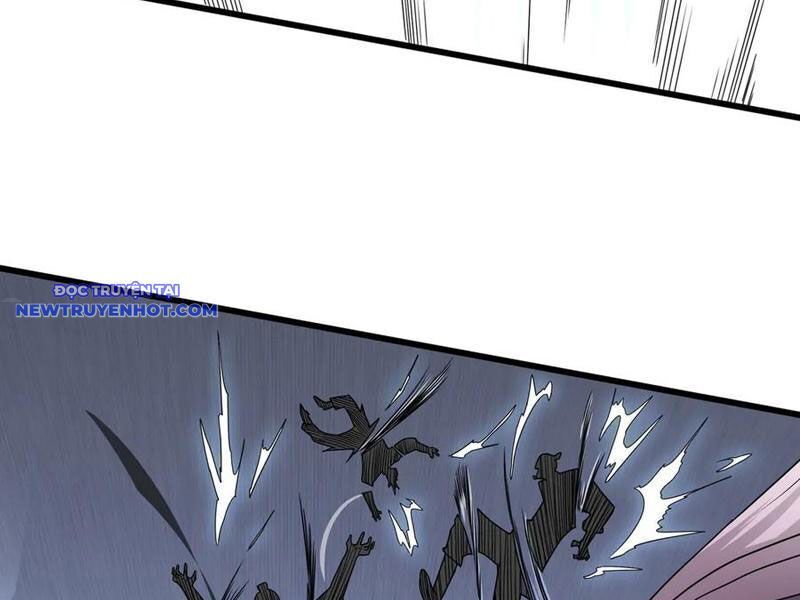 Ngủ Say Vạn Cổ: Xuất Thế Quét Ngang Chư Thiên: Chapter 70
