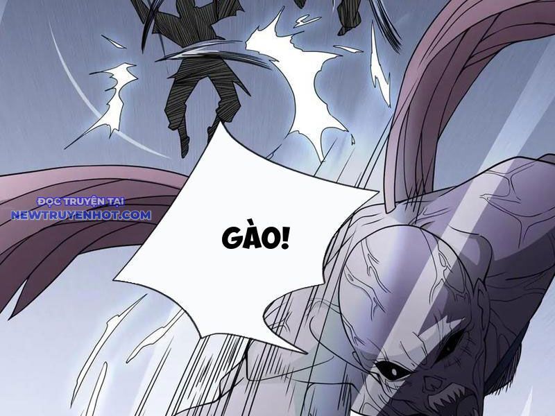 Ngủ Say Vạn Cổ: Xuất Thế Quét Ngang Chư Thiên: Chapter 70