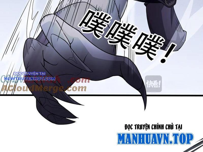 Ngủ Say Vạn Cổ: Xuất Thế Quét Ngang Chư Thiên: Chapter 70