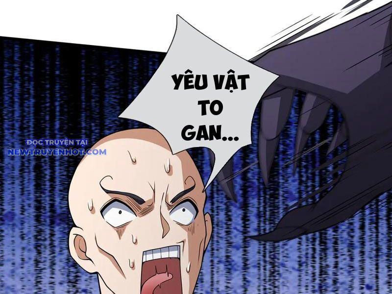 Ngủ Say Vạn Cổ: Xuất Thế Quét Ngang Chư Thiên: Chapter 70