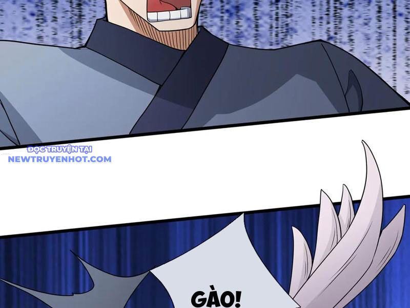 Ngủ Say Vạn Cổ: Xuất Thế Quét Ngang Chư Thiên: Chapter 70