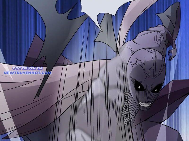 Ngủ Say Vạn Cổ: Xuất Thế Quét Ngang Chư Thiên: Chapter 70