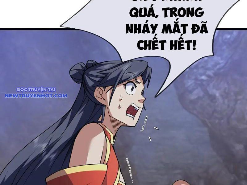 Ngủ Say Vạn Cổ: Xuất Thế Quét Ngang Chư Thiên: Chapter 70