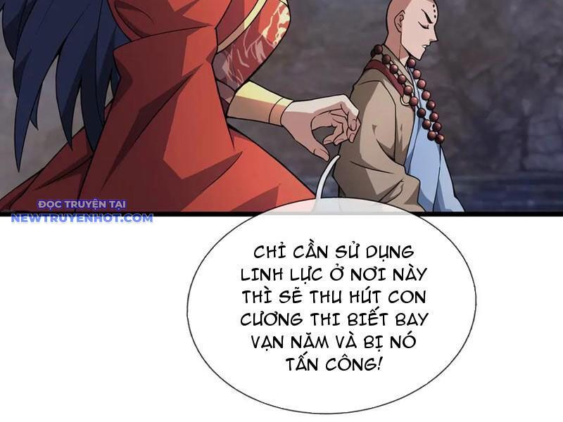 Ngủ Say Vạn Cổ: Xuất Thế Quét Ngang Chư Thiên: Chapter 70