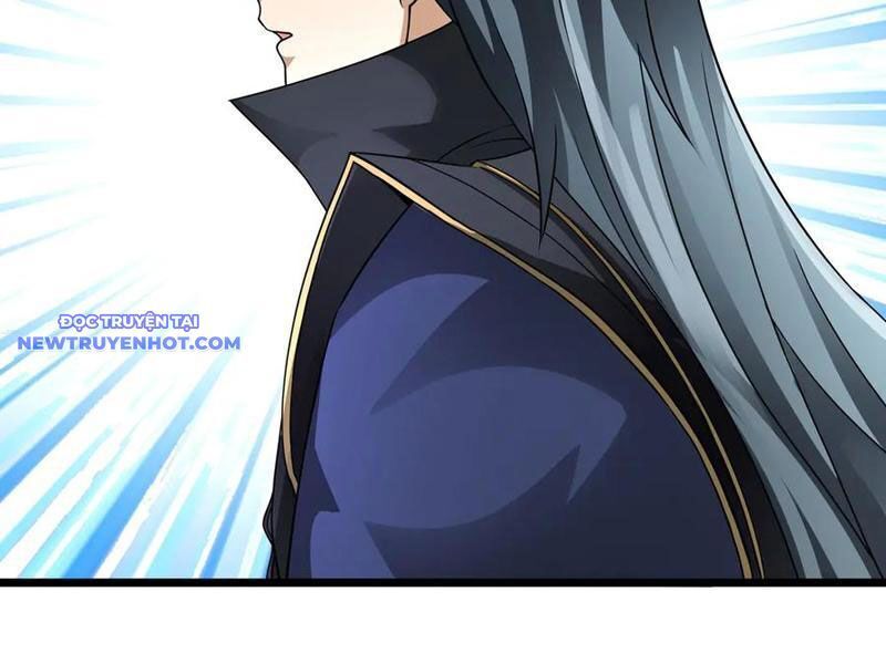 Ngủ Say Vạn Cổ: Xuất Thế Quét Ngang Chư Thiên: Chapter 70