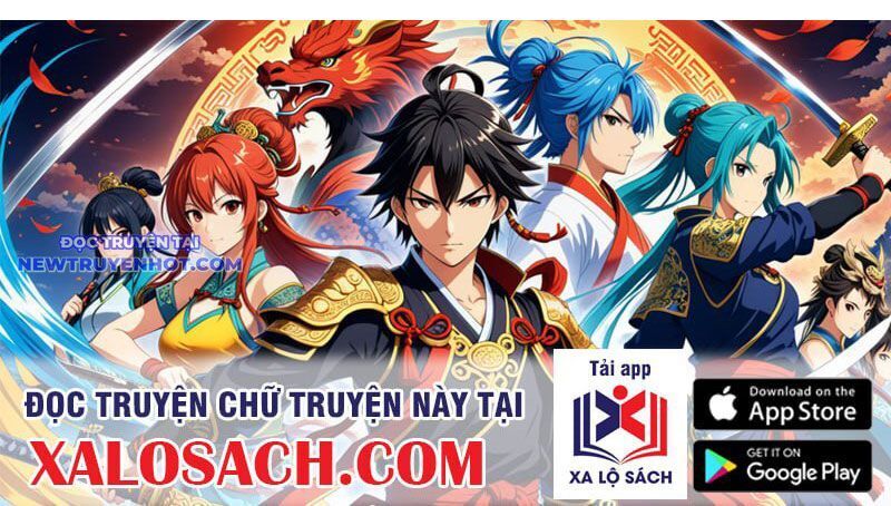 Ngủ Say Vạn Cổ: Xuất Thế Quét Ngang Chư Thiên: Chapter 70