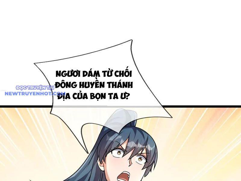 Ngủ Say Vạn Cổ: Xuất Thế Quét Ngang Chư Thiên: Chapter 70