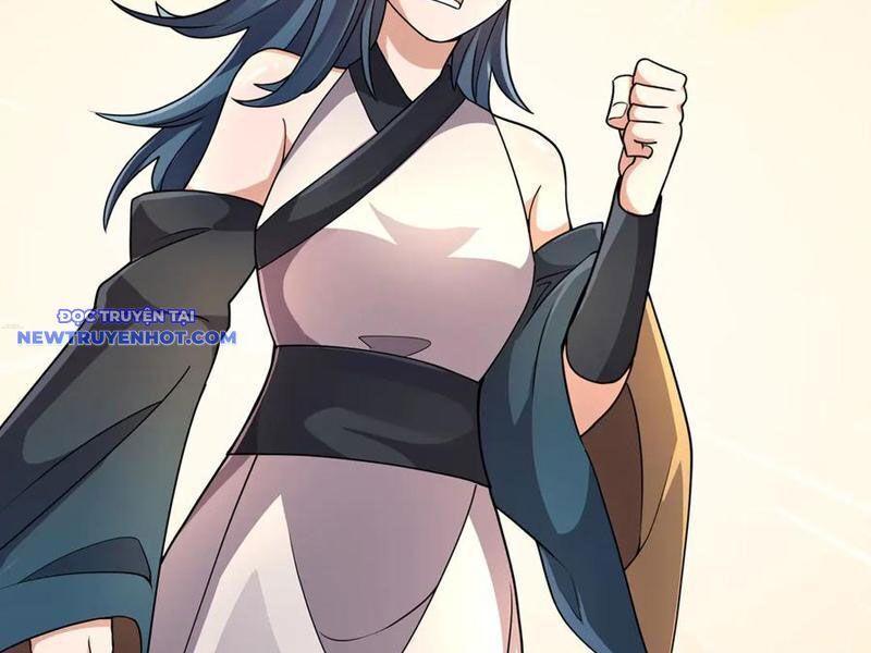 Ngủ Say Vạn Cổ: Xuất Thế Quét Ngang Chư Thiên: Chapter 70