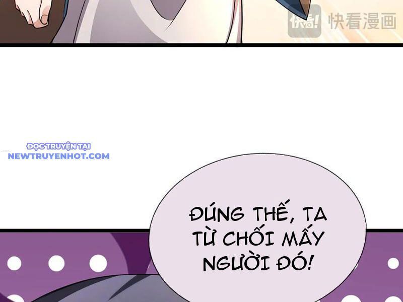 Ngủ Say Vạn Cổ: Xuất Thế Quét Ngang Chư Thiên: Chapter 70