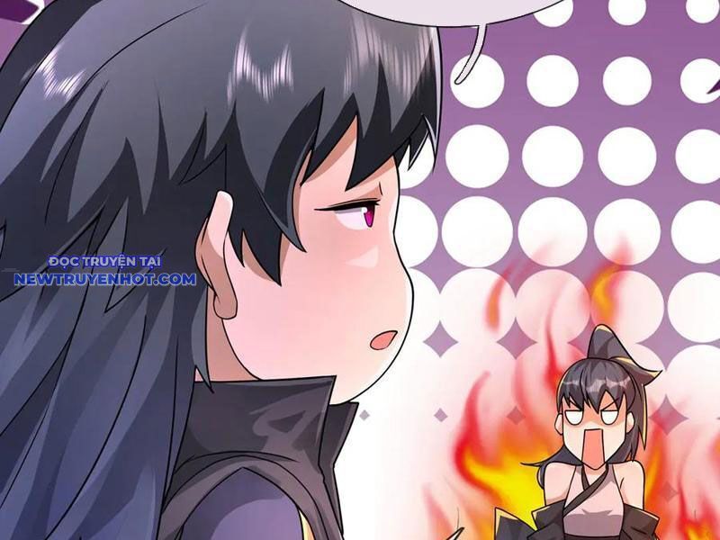 Ngủ Say Vạn Cổ: Xuất Thế Quét Ngang Chư Thiên: Chapter 70