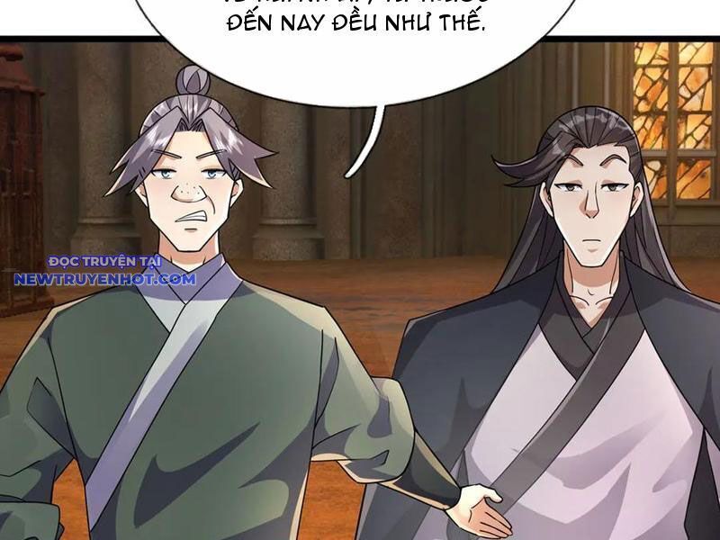 Ngủ Say Vạn Cổ: Xuất Thế Quét Ngang Chư Thiên: Chapter 70