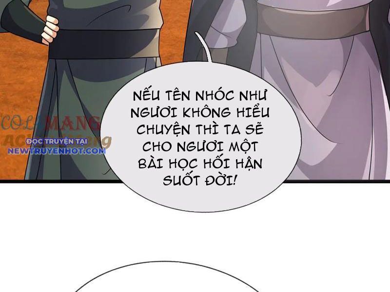 Ngủ Say Vạn Cổ: Xuất Thế Quét Ngang Chư Thiên: Chapter 70