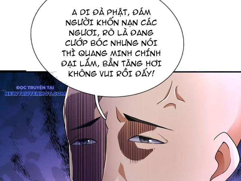 Ngủ Say Vạn Cổ: Xuất Thế Quét Ngang Chư Thiên: Chapter 70