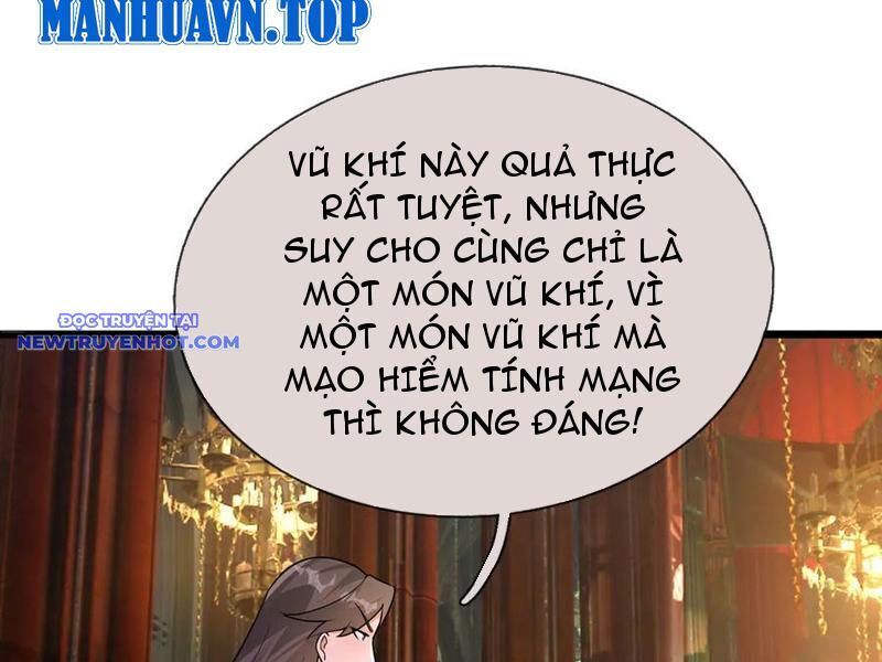 Ngủ Say Vạn Cổ: Xuất Thế Quét Ngang Chư Thiên: Chapter 70