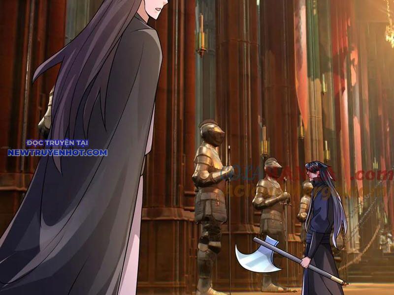 Ngủ Say Vạn Cổ: Xuất Thế Quét Ngang Chư Thiên: Chapter 70