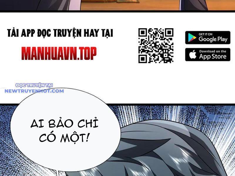 Ngủ Say Vạn Cổ: Xuất Thế Quét Ngang Chư Thiên: Chapter 70