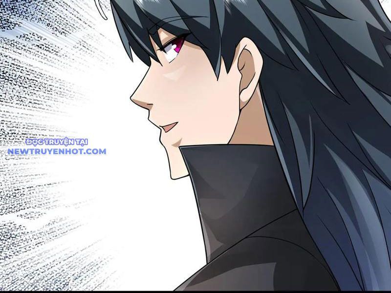 Ngủ Say Vạn Cổ: Xuất Thế Quét Ngang Chư Thiên: Chapter 70