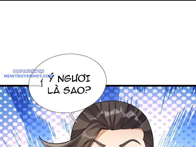 Ngủ Say Vạn Cổ: Xuất Thế Quét Ngang Chư Thiên: Chapter 70