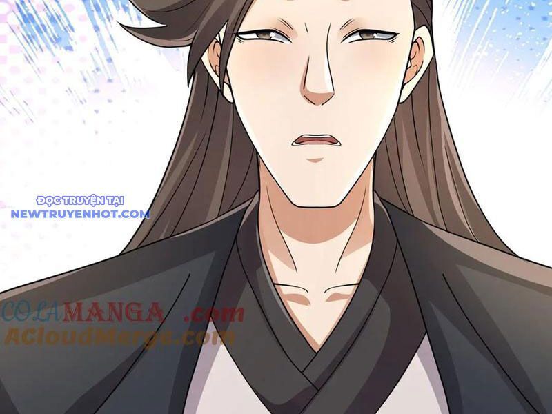 Ngủ Say Vạn Cổ: Xuất Thế Quét Ngang Chư Thiên: Chapter 70