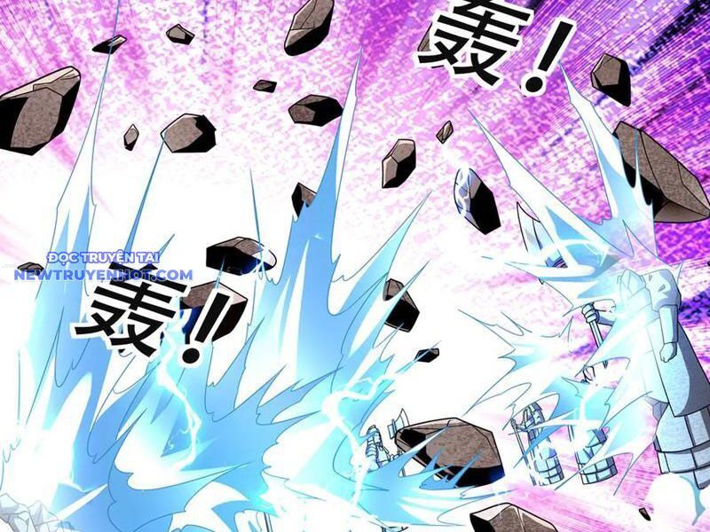 Ngủ Say Vạn Cổ: Xuất Thế Quét Ngang Chư Thiên: Chapter 70