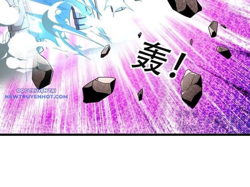 Ngủ Say Vạn Cổ: Xuất Thế Quét Ngang Chư Thiên: Chapter 70