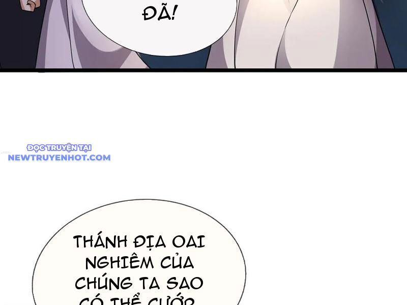 Ngủ Say Vạn Cổ: Xuất Thế Quét Ngang Chư Thiên: Chapter 70