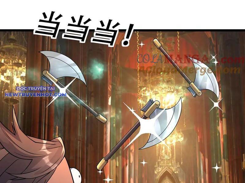 Ngủ Say Vạn Cổ: Xuất Thế Quét Ngang Chư Thiên: Chapter 70
