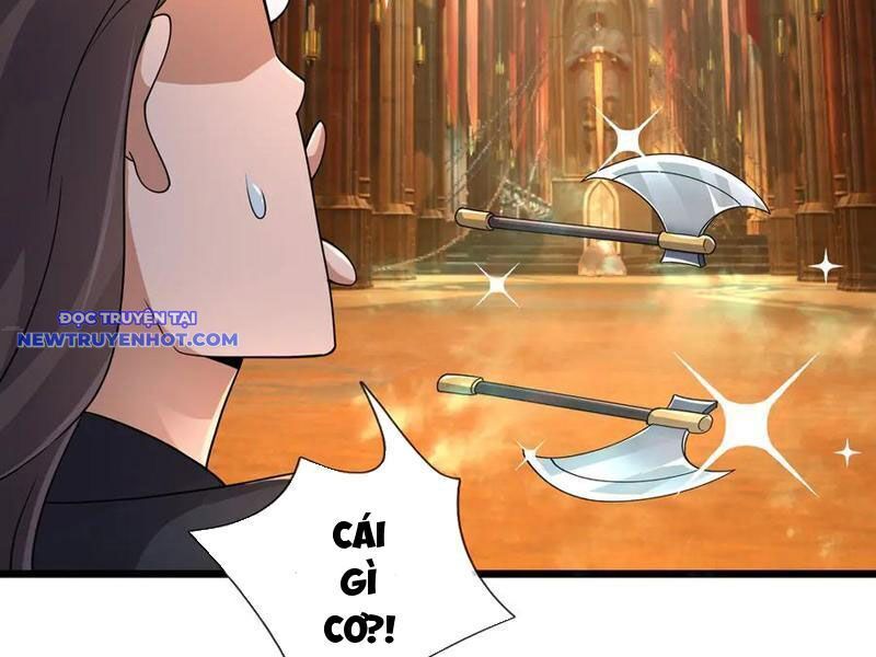 Ngủ Say Vạn Cổ: Xuất Thế Quét Ngang Chư Thiên: Chapter 70