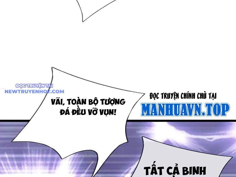 Ngủ Say Vạn Cổ: Xuất Thế Quét Ngang Chư Thiên: Chapter 70