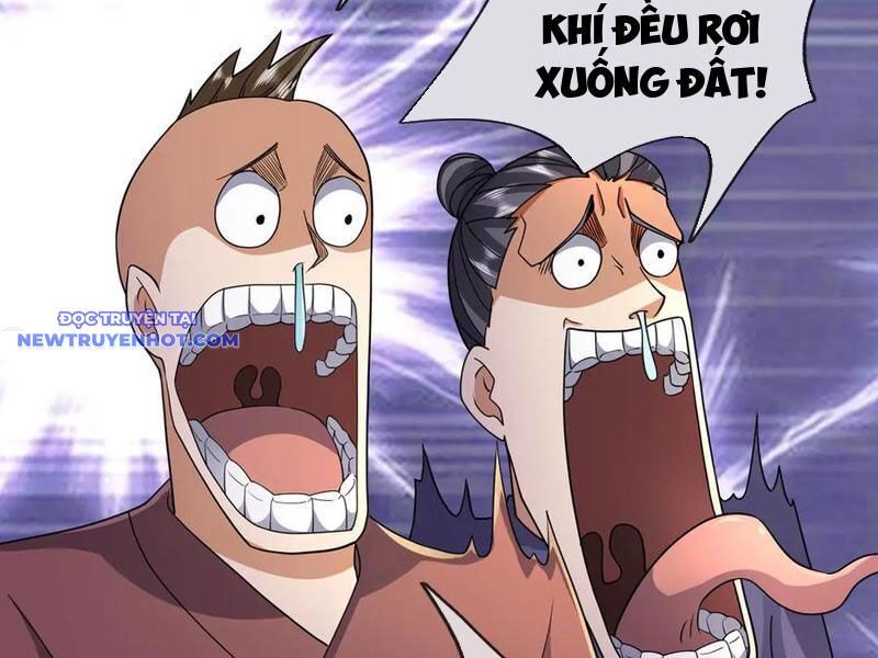 Ngủ Say Vạn Cổ: Xuất Thế Quét Ngang Chư Thiên: Chapter 70