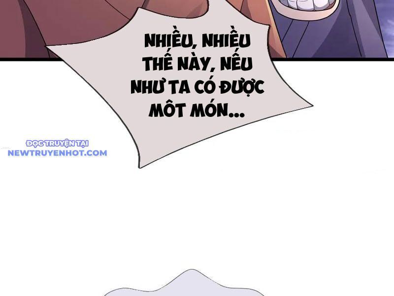 Ngủ Say Vạn Cổ: Xuất Thế Quét Ngang Chư Thiên: Chapter 70
