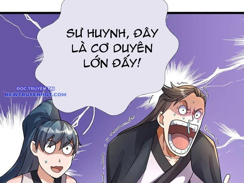 Ngủ Say Vạn Cổ: Xuất Thế Quét Ngang Chư Thiên: Chapter 70