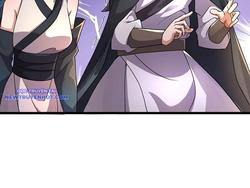 Ngủ Say Vạn Cổ: Xuất Thế Quét Ngang Chư Thiên: Chapter 70
